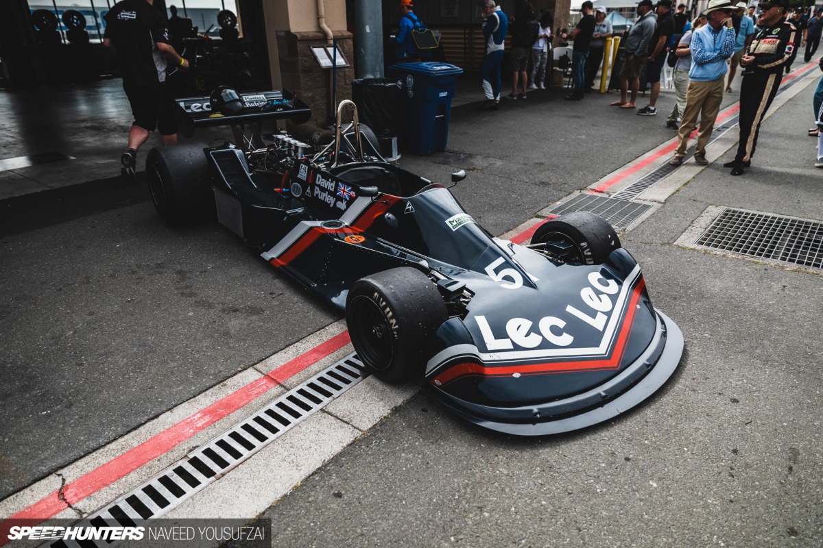 IMG_4046SSF-2019-For-SpeedHunters-By-Naveed-Yousufzai