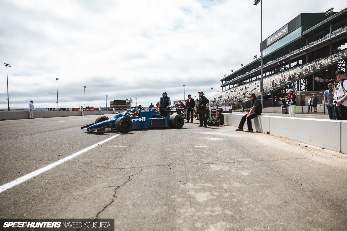IMG_4953SSF-2019-For-SpeedHunters-By-Naveed-Yousufzai