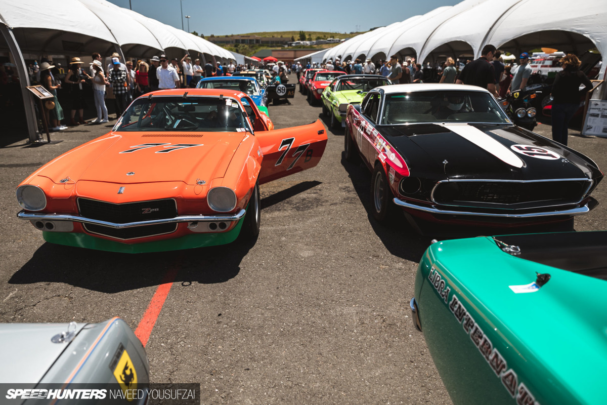 IMG_4584SSF-2019-For-SpeedHunters-By-Naveed-Yousufzai