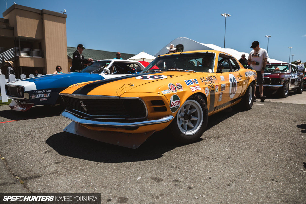 IMG_4596SSF-2019-For-SpeedHunters-By-Naveed-Yousufzai
