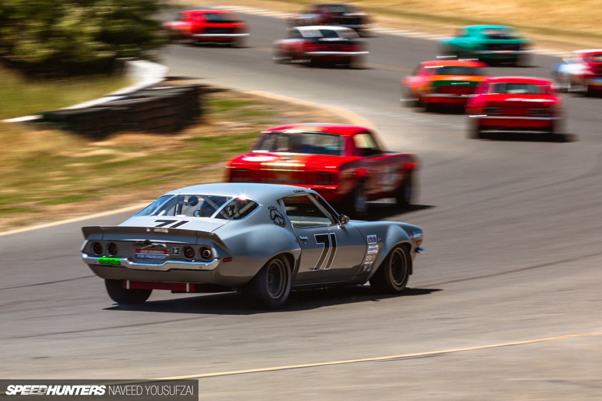 IMG_6059SSF-2019-For-SpeedHunters-By-Naveed-Yousufzai