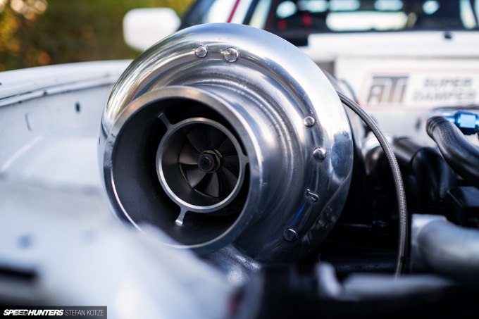 stefan-kotze-speedhunters-drag-e30-024