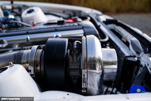 stefan-kotze-speedhunters-drag-e30-029