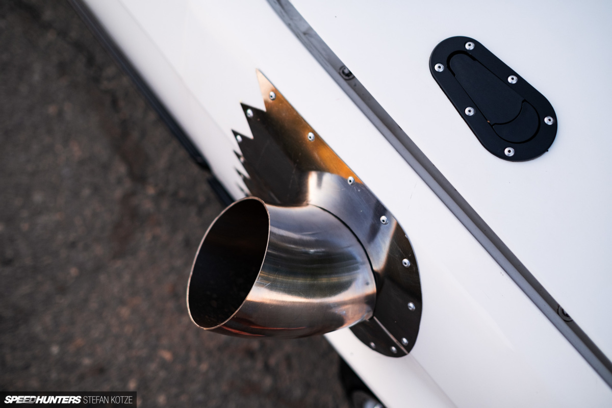 stefan-kotze-speedhunters-drag-e30-057