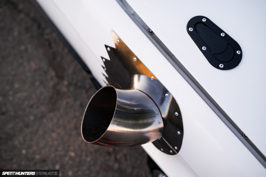 stefan-kotze-speedhunters-drag-e30-057