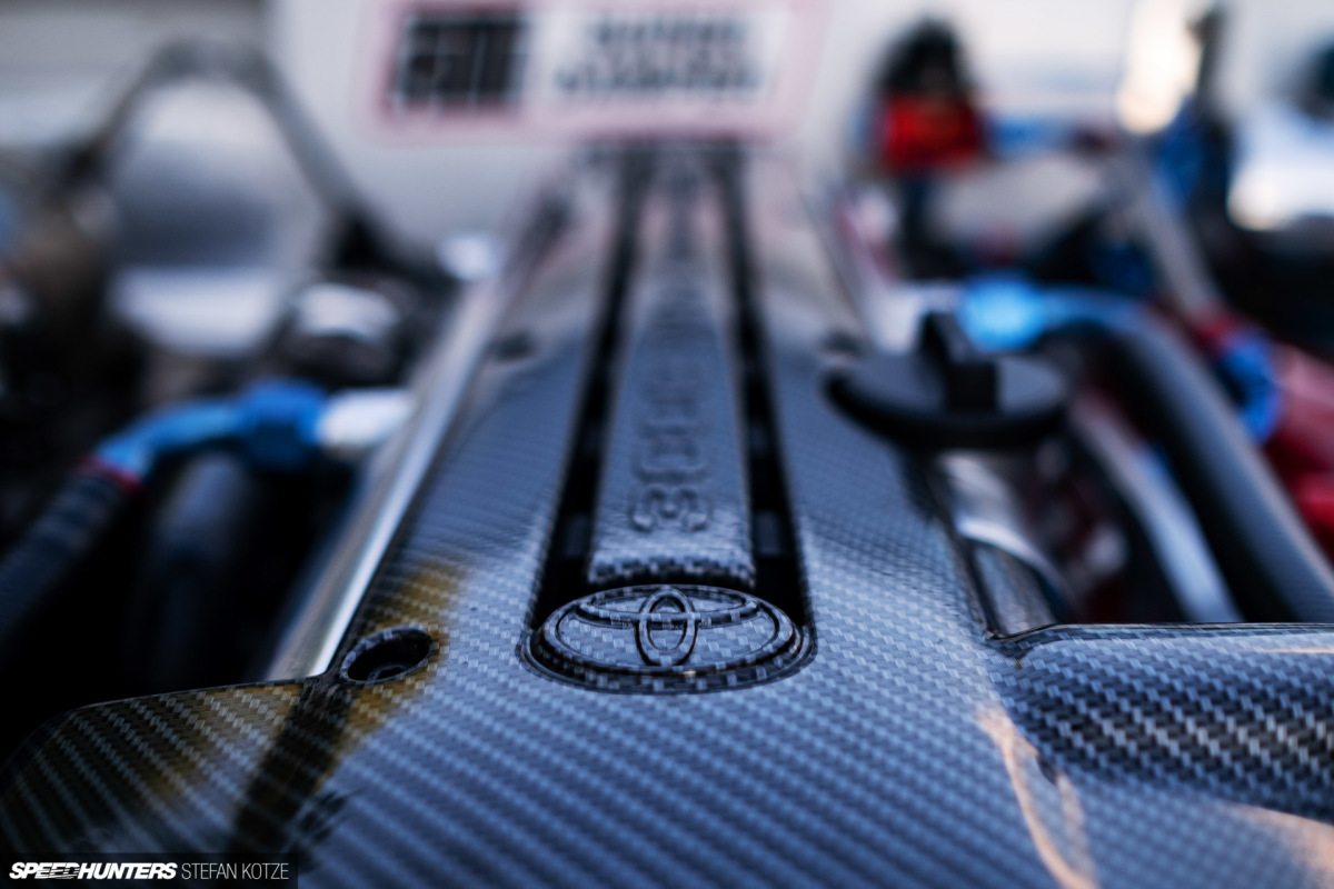 stefan-kotze-speedhunters-drag-e30-028