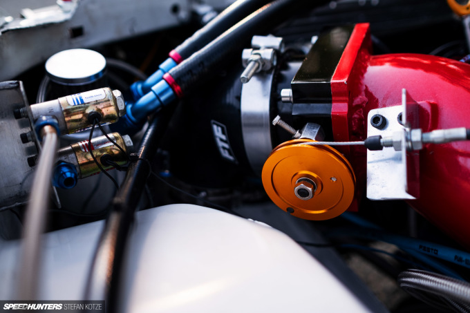 stefan-kotze-speedhunters-drag-e30-017