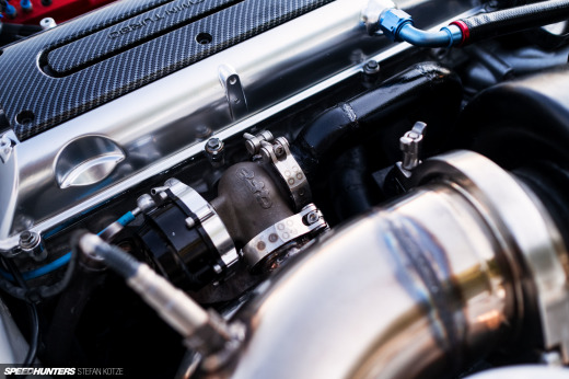 stefan-kotze-speedhunters-drag-e30-023