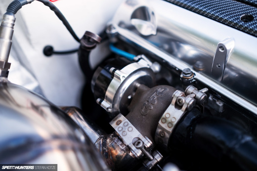 stefan-kotze-speedhunters-drag-e30-026