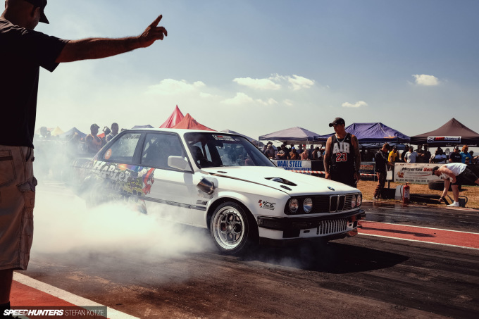 stefan-kotze-speedhunters-drag-e30-068