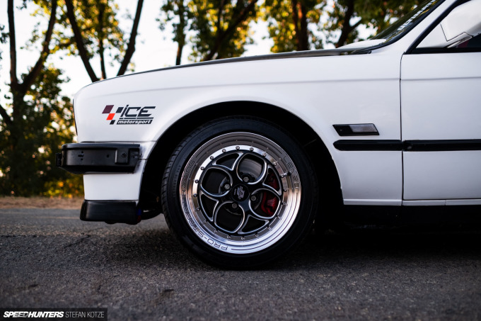 stefan-kotze-speedhunters-drag-e30-009