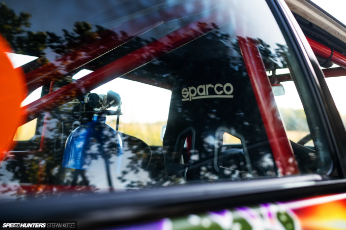 stefan-kotze-speedhunters-drag-e30-045