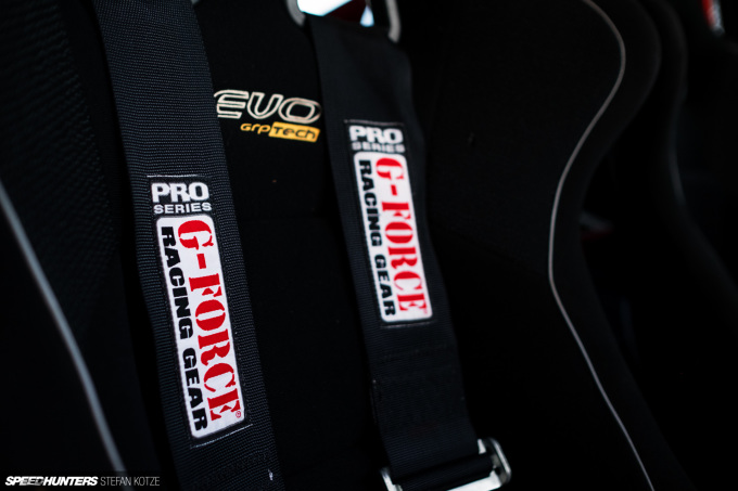 stefan-kotze-speedhunters-drag-e30-041