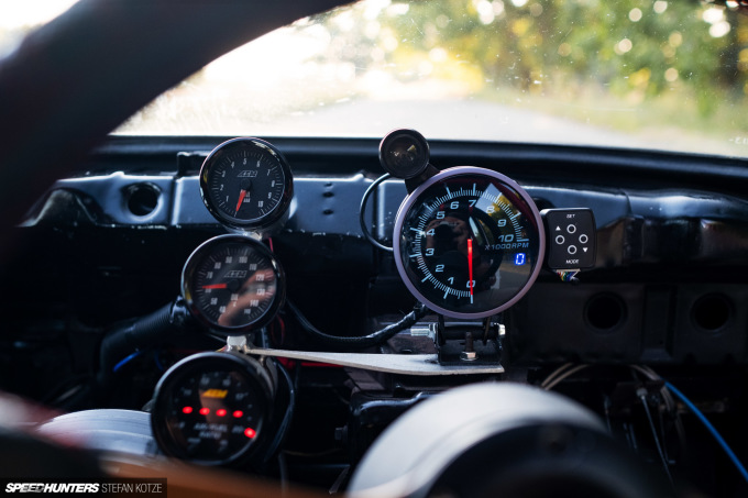 stefan-kotze-speedhunters-drag-e30-032