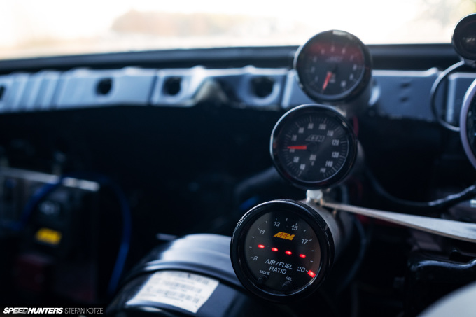 stefan-kotze-speedhunters-drag-e30-033