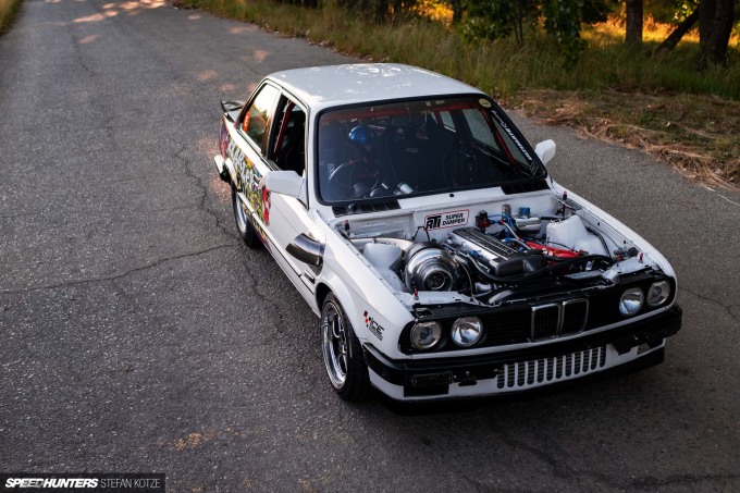 stefan-kotze-speedhunters-drag-e30-051