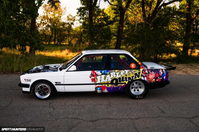 stefan-kotze-speedhunters-drag-e30-047