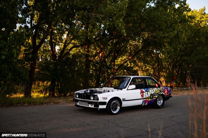 stefan-kotze-speedhunters-drag-e30-048