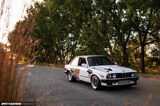 stefan-kotze-speedhunters-drag-e30-062