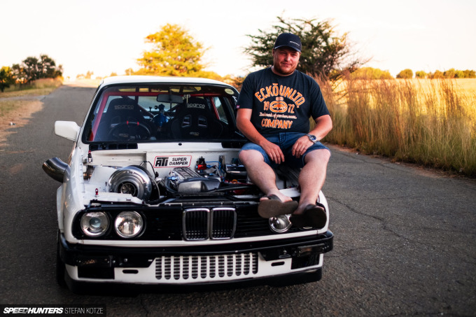 stefan-kotze-speedhunters-drag-e30-049