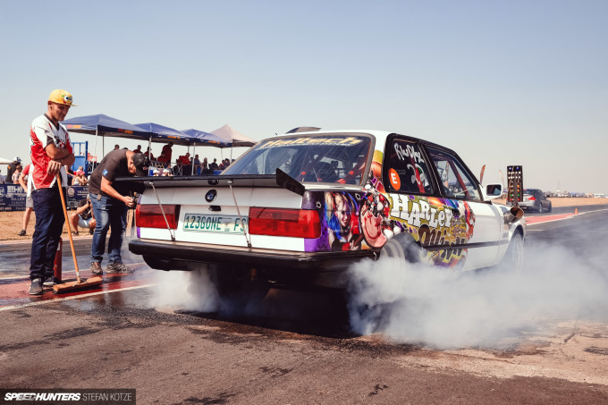 stefan-kotze-speedhunters-drag-e30-073