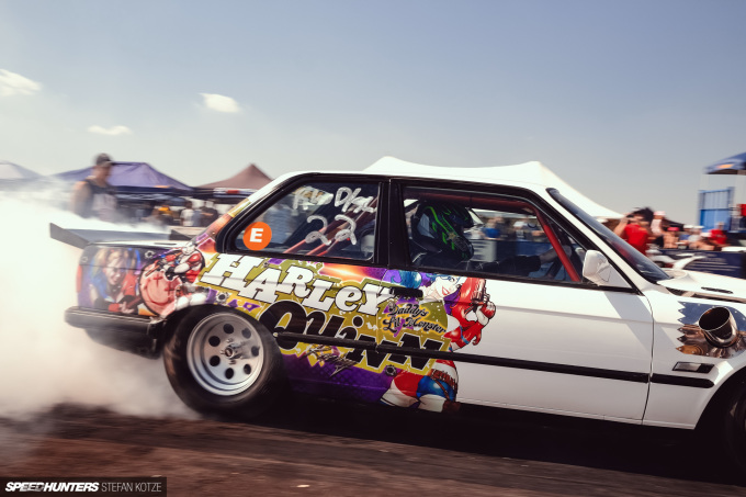 stefan-kotze-speedhunters-drag-e30-069