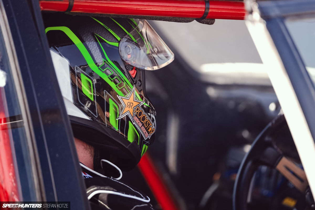 stefan-kotze-speedhunters-drag-e30-072