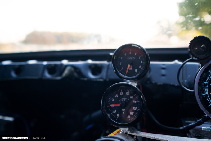 stefan-kotze-speedhunters-drag-e30-034