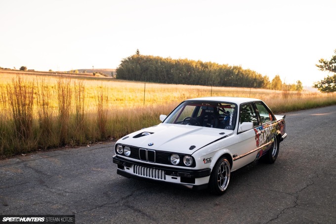 stefan-kotze-speedhunters-drag-e30-061