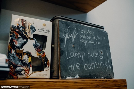 speedhunters-stefan-kotze-garage-kiu-016