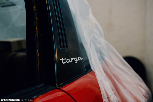 speedhunters-stefan-kotze-garage-kiu-060