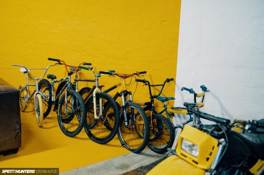 speedhunters-stefan-kotze-garage-kiu-064