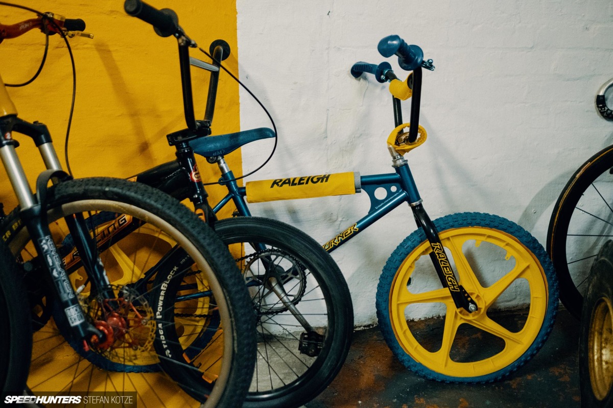 speedhunters-stefan-kotze-garage-kiu-066