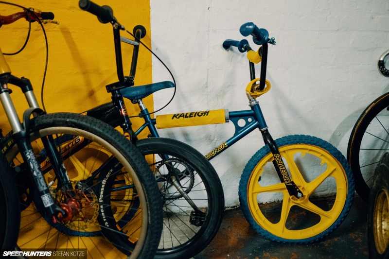 speedhunters-stefan-kotze-garage-kiu-066