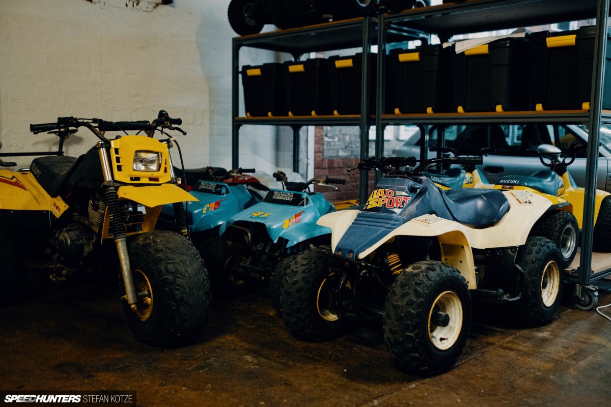 speedhunters-stefan-kotze-garage-kiu-067