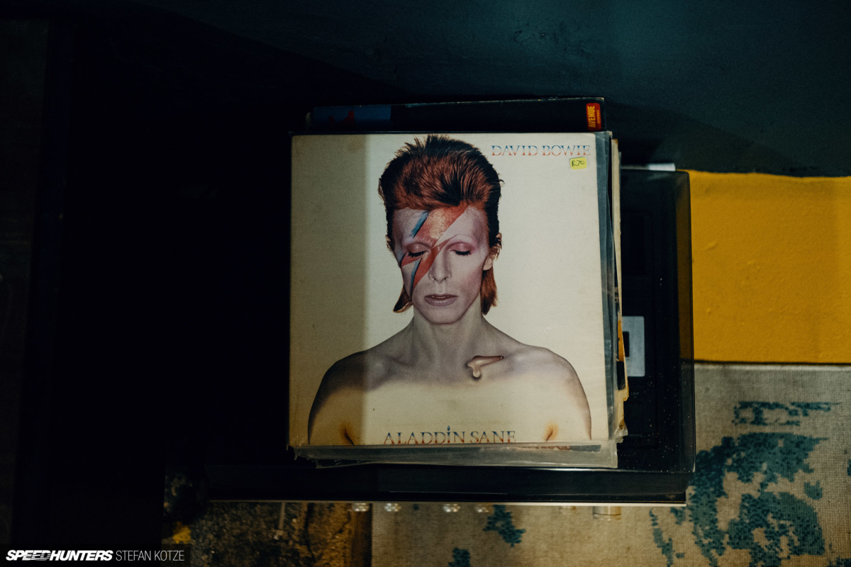 speedhunters-stefan-kotze-garage-kiu-069