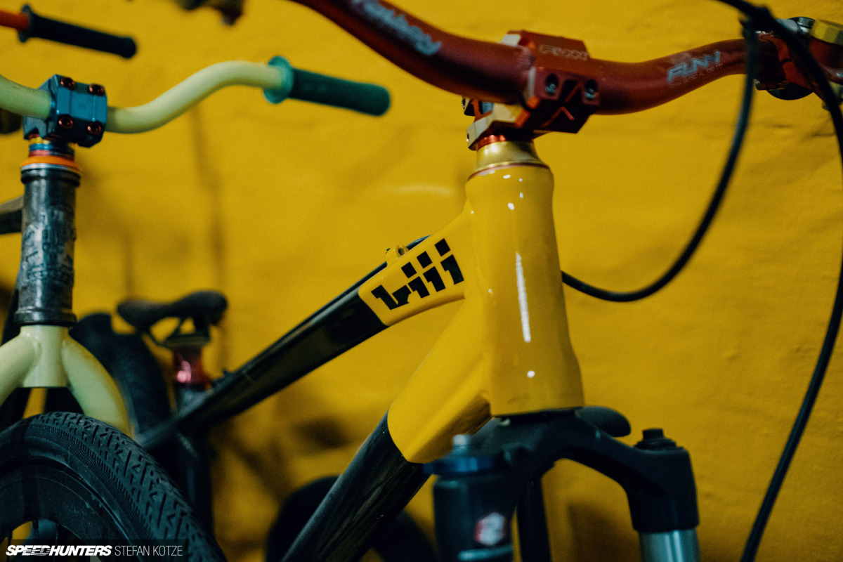 speedhunters-stefan-kotze-garage-kiu-078