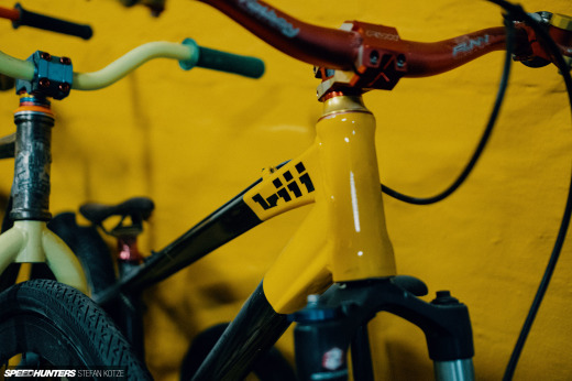 speedhunters-stefan-kotze-garage-kiu-078