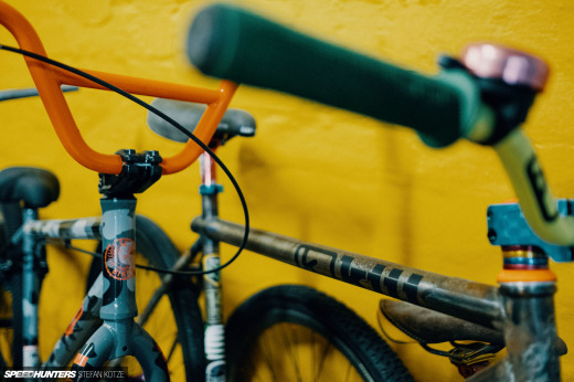 speedhunters-stefan-kotze-garage-kiu-079