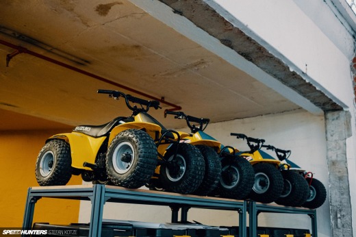 speedhunters-stefan-kotze-garage-kiu-081