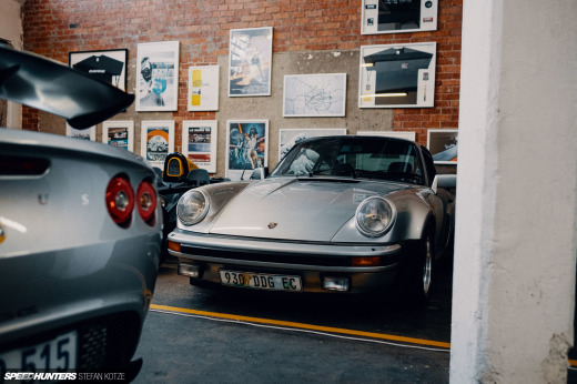 speedhunters-stefan-kotze-garage-kiu-098