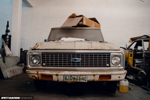 speedhunters-stefan-kotze-garage-kiu-116