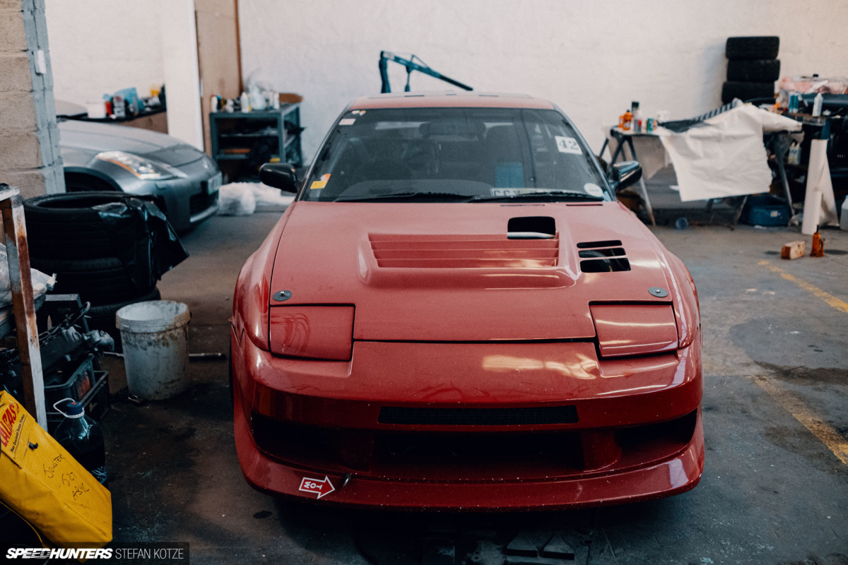 speedhunters-stefan-kotze-garage-kiu-119