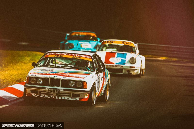 2019-Nurburgring-24H-Classic-Race_Trevor-Ryan-Speedhunters_001_4