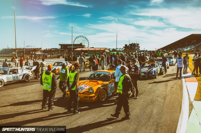 2019-Nurburgring-24H-Classic-Race_Trevor-Ryan-Speedhunters_002_6254