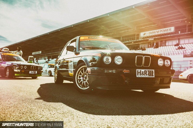 2019-Nurburgring-24H-Classic-Race_Trevor-Ryan-Speedhunters_003_6178