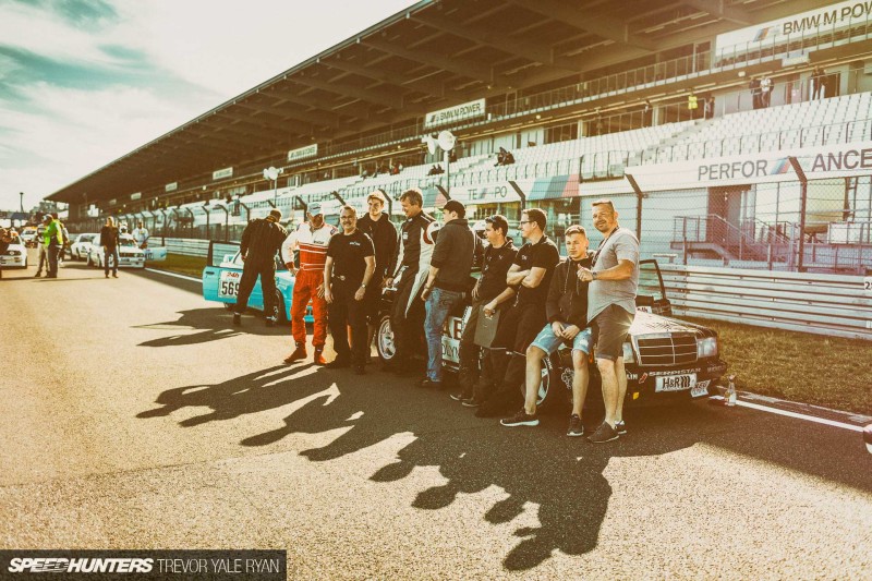 2019-Nurburgring-24H-Classic-Race_Trevor-Ryan-Speedhunters_004_6181