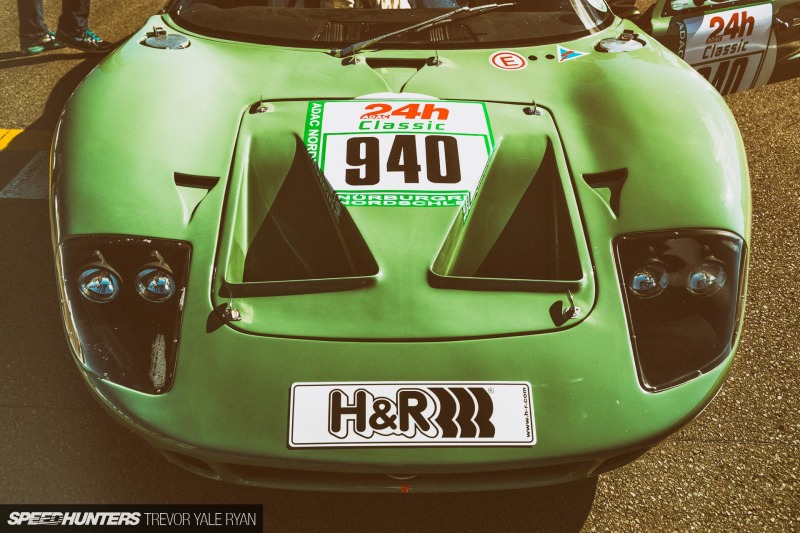 2019-Nurburgring-24H-Classic-Race_Trevor-Ryan-Speedhunters_006_6350