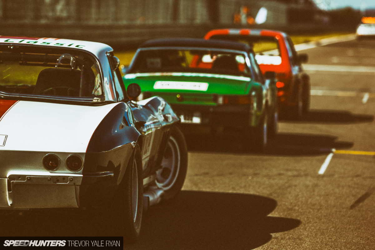 2019-Nurburgring-24H-Classic-Race_Trevor-Ryan-Speedhunters_007_5826