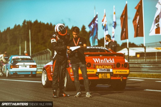 2019-Nurburgring-24H-Classic-Race_Trevor-Ryan-Speedhunters_009_5438